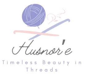 husnor e removebg preview